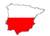 KEMEN RECAMBIOS Y SERVICIOS - Polski